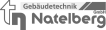 logo-gebaeudetechnik