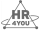 logo-hr4you