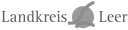 logo-landkreis-leer